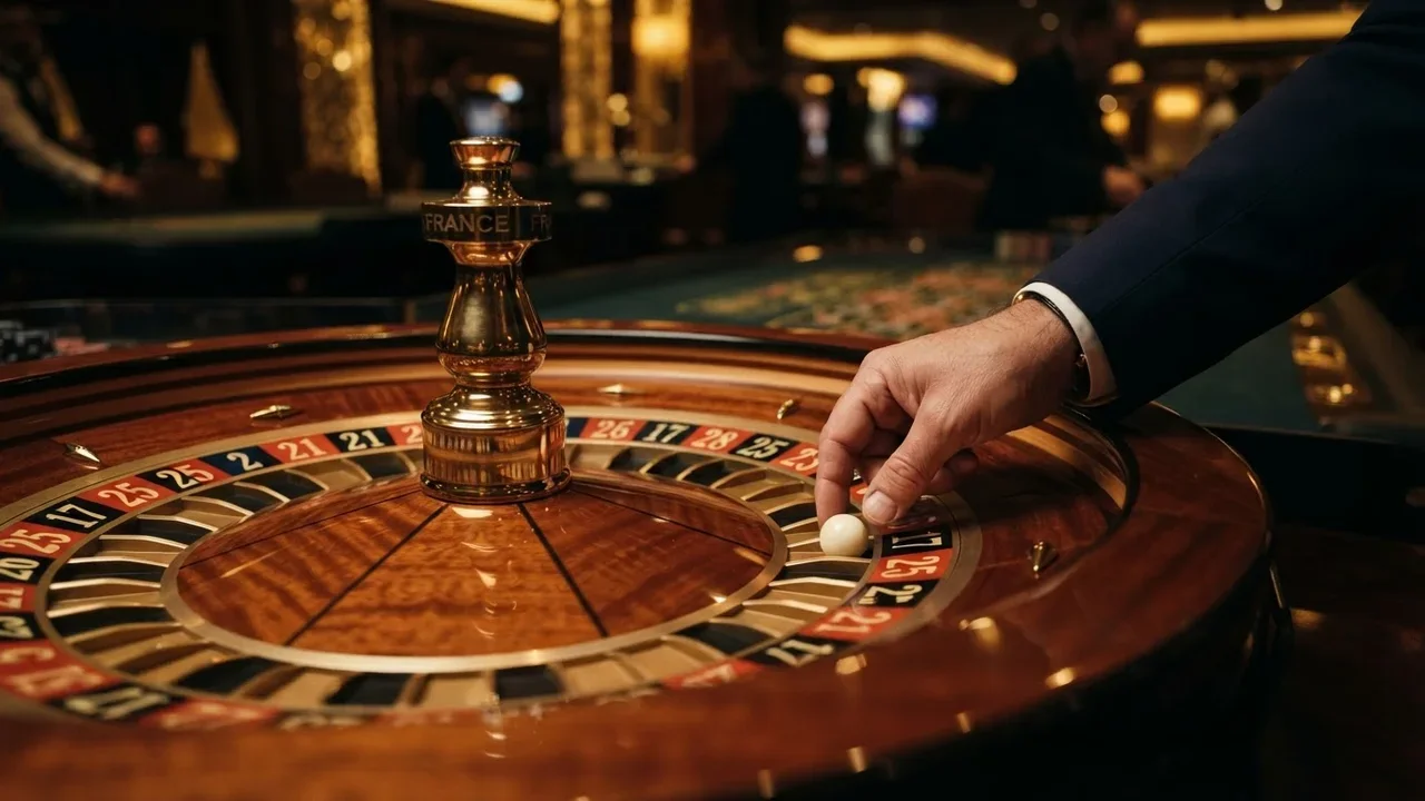 Casino bonus tilbud: Omsætningskrav i tal