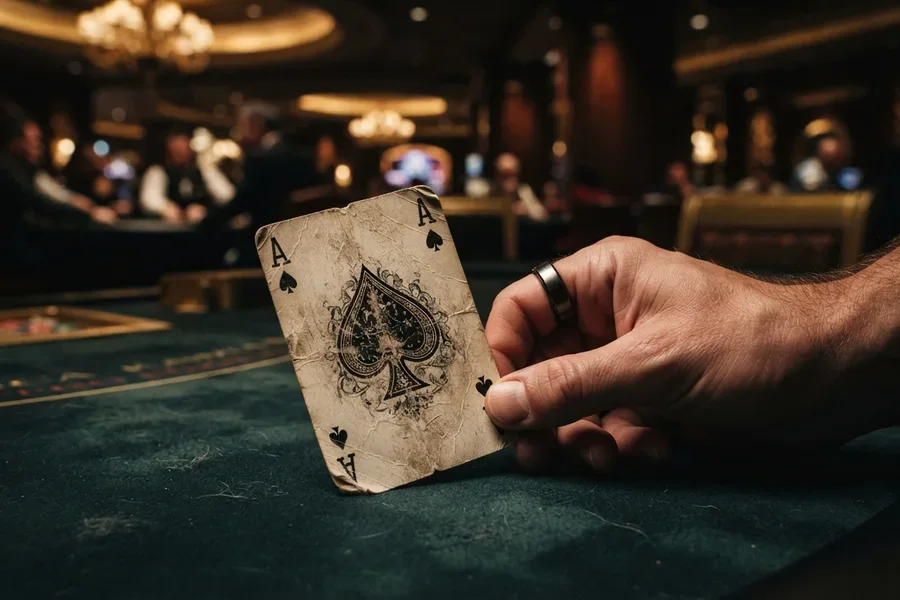 Casino bonus tilbud: Bonusser i praksis